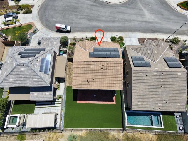 29109 Sunforest, Lake Elsinore, CA 92530