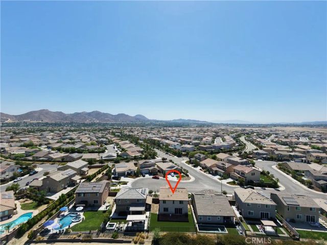 29109 Sunforest, Lake Elsinore, CA 92530