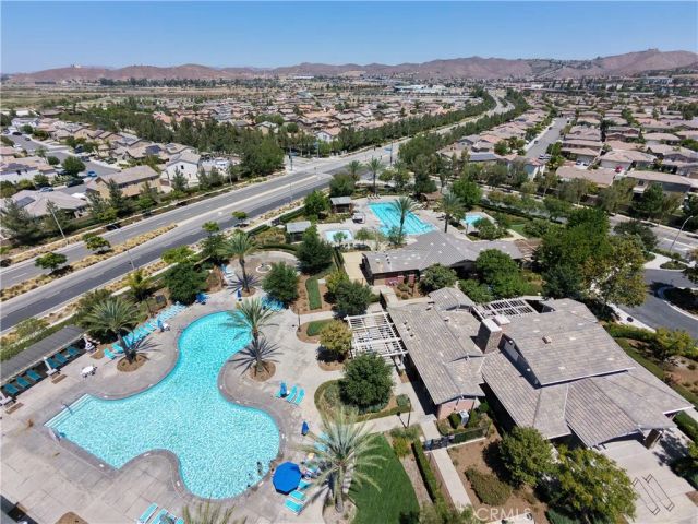 29109 Sunforest, Lake Elsinore, CA 92530