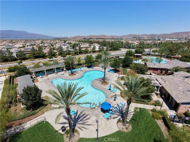 29109 Sunforest, Lake Elsinore, CA 92530