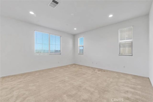 29109 Sunforest, Lake Elsinore, CA 92530