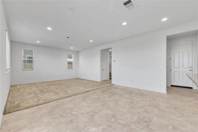 29109 Sunforest, Lake Elsinore, CA 92530