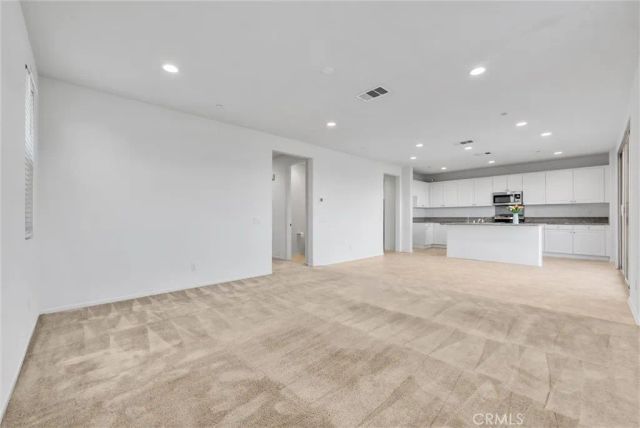 29109 Sunforest, Lake Elsinore, CA 92530