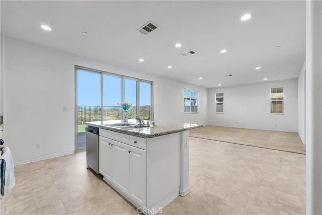 29109 Sunforest, Lake Elsinore, CA 92530