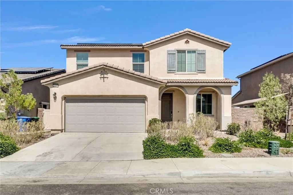 29109 Sunforest, Lake Elsinore, CA 92530