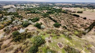 750 Christmas Road, Brenham, TX 77833