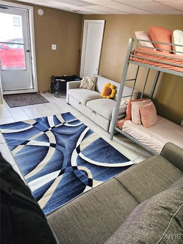 6788 North Lakeshore Road, Verona, NY 13478