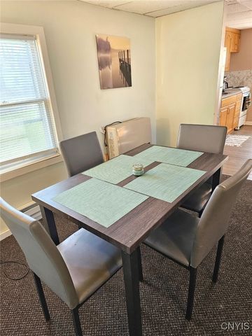 6788 North Lakeshore Road, Verona, NY 13478