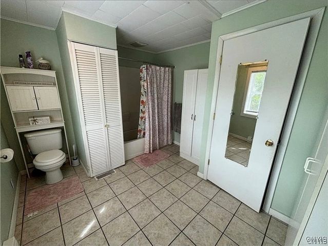 6788 North Lakeshore Road, Verona, NY 13478