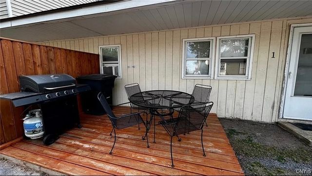 6788 North Lakeshore Road, Verona, NY 13478