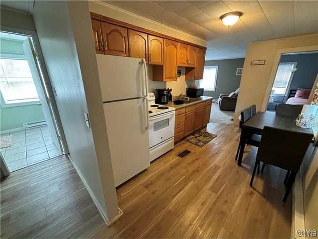 6788 North Lakeshore Road, Verona, NY 13478