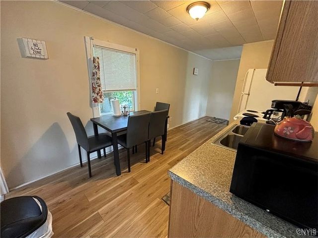 6788 North Lakeshore Road, Verona, NY 13478