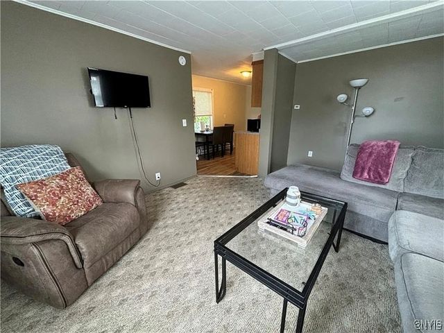 6788 North Lakeshore Road, Verona, NY 13478