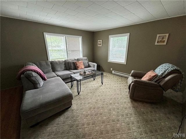 6788 North Lakeshore Road, Verona, NY 13478