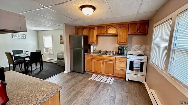 6788 North Lakeshore Road, Verona, NY 13478