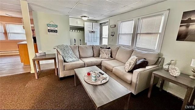 6788 North Lakeshore Road, Verona, NY 13478