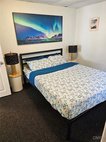 6788 North Lakeshore Road, Verona, NY 13478