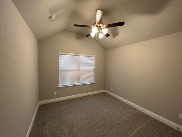 4008 Whitetail Lane, Melissa, TX 75454