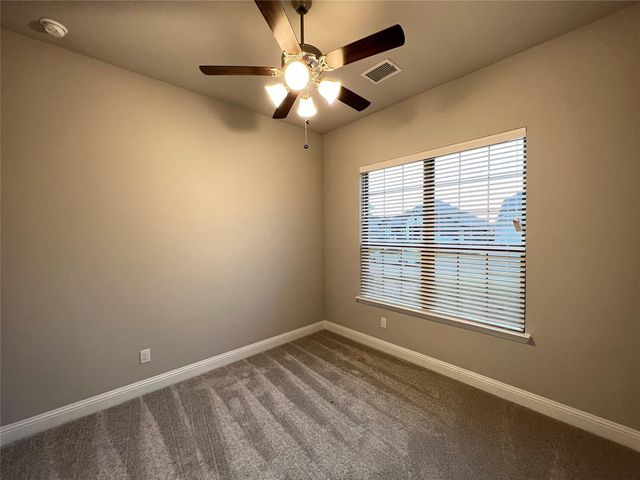 4008 Whitetail Lane, Melissa, TX 75454
