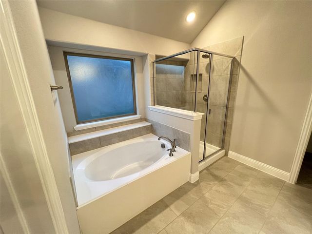 4008 Whitetail Lane, Melissa, TX 75454