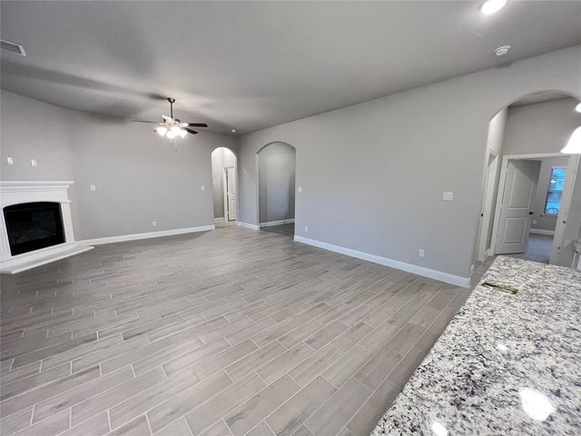 4008 Whitetail Lane, Melissa, TX 75454