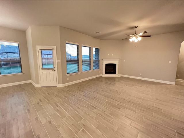 4008 Whitetail Lane, Melissa, TX 75454