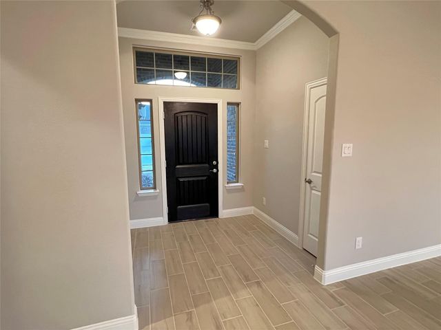 4008 Whitetail Lane, Melissa, TX 75454