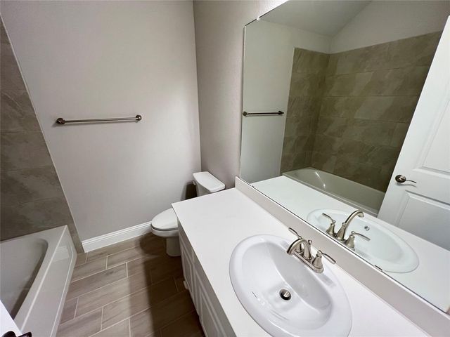 4008 Whitetail Lane, Melissa, TX 75454