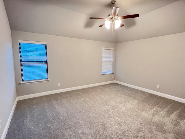 4008 Whitetail Lane, Melissa, TX 75454