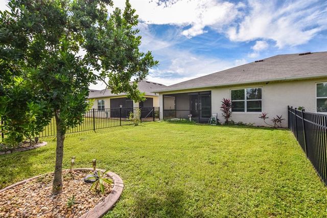 25136 E LENOX CIRCLE, Punta Gorda, FL 33950