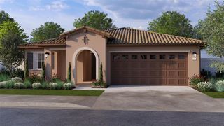 2405 Blossom Ranch Rd, Patterson, CA 95363