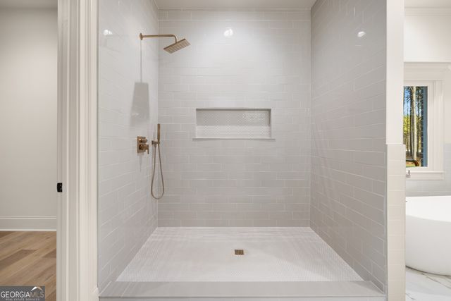 172 Iroquois Court, Covington, GA 30014