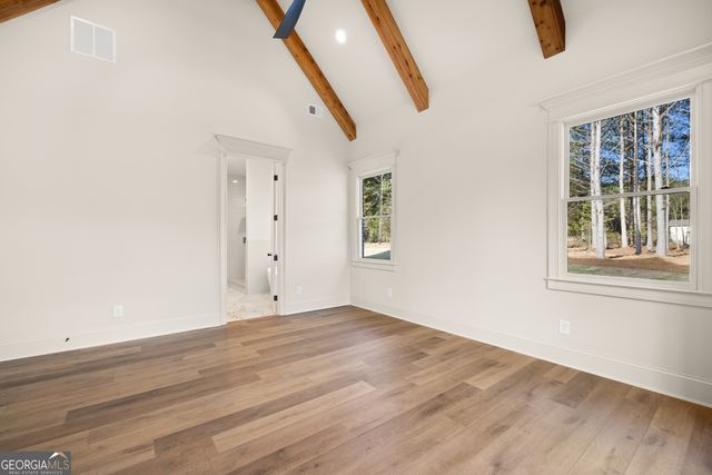 172 Iroquois Court, Covington, GA 30014