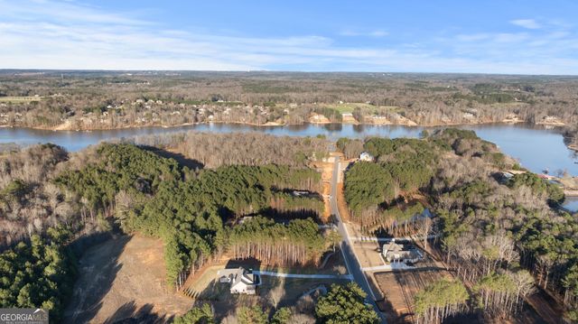 172 Iroquois Court, Covington, GA 30014