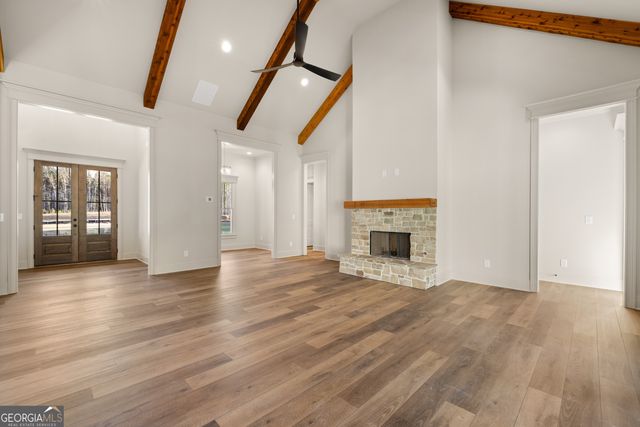 172 Iroquois Court, Covington, GA 30014