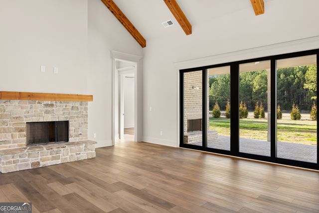 172 Iroquois Court, Covington, GA 30014