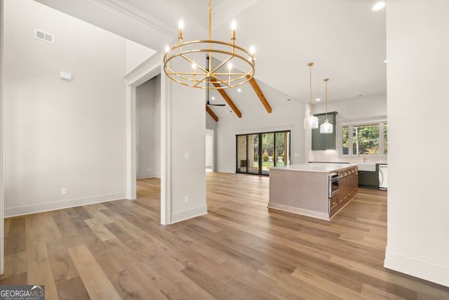 172 Iroquois Court, Covington, GA 30014