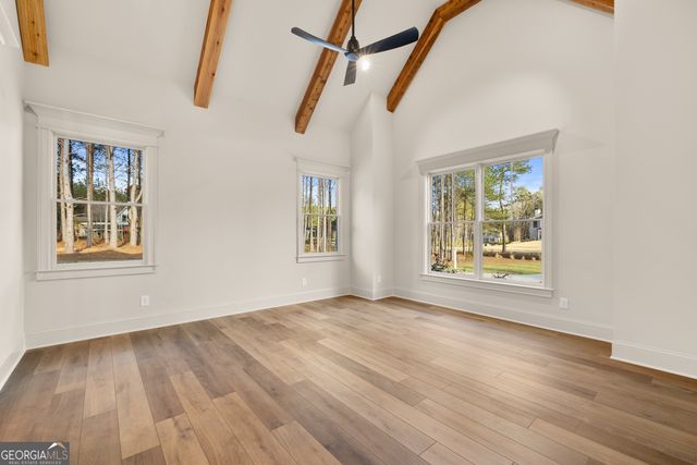 172 Iroquois Court, Covington, GA 30014