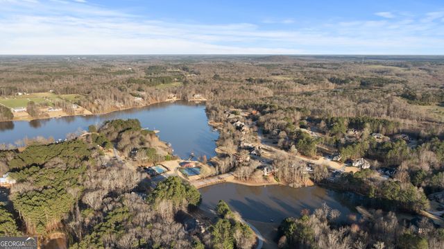 172 Iroquois Court, Covington, GA 30014