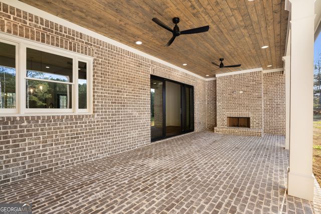 172 Iroquois Court, Covington, GA 30014
