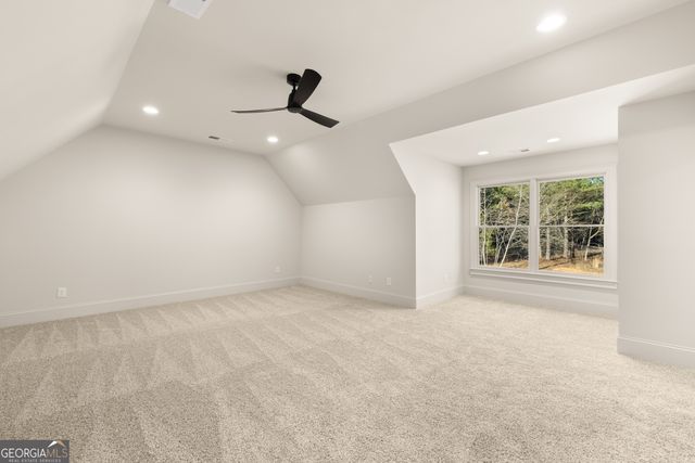 172 Iroquois Court, Covington, GA 30014