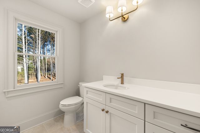 172 Iroquois Court, Covington, GA 30014