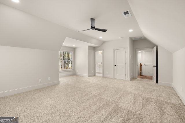 172 Iroquois Court, Covington, GA 30014