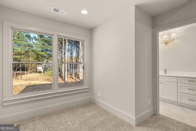 172 Iroquois Court, Covington, GA 30014