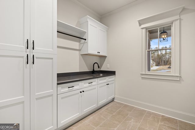 172 Iroquois Court, Covington, GA 30014