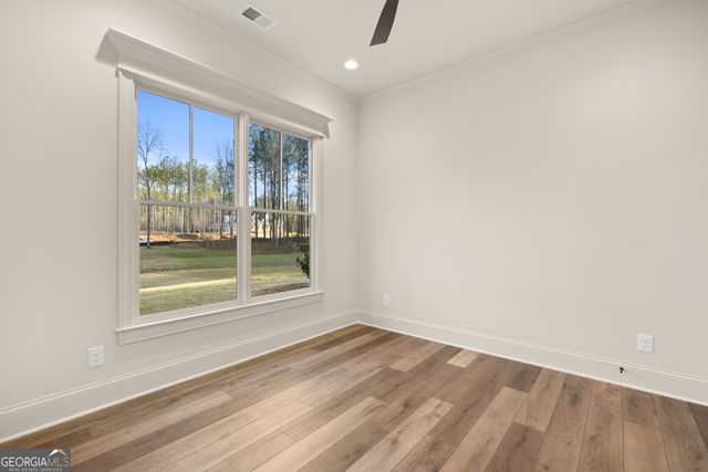 172 Iroquois Court, Covington, GA 30014