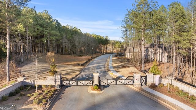 172 Iroquois Court, Covington, GA 30014