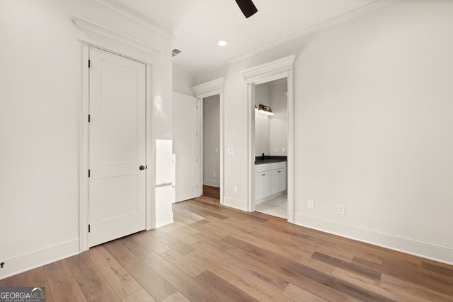 172 Iroquois Court, Covington, GA 30014
