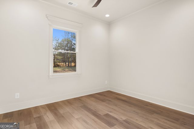 172 Iroquois Court, Covington, GA 30014