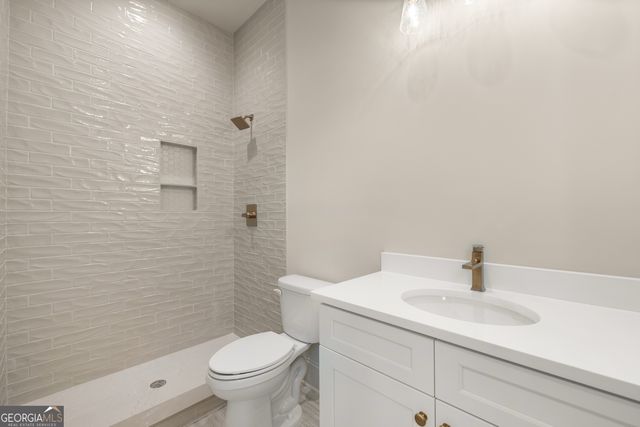 172 Iroquois Court, Covington, GA 30014